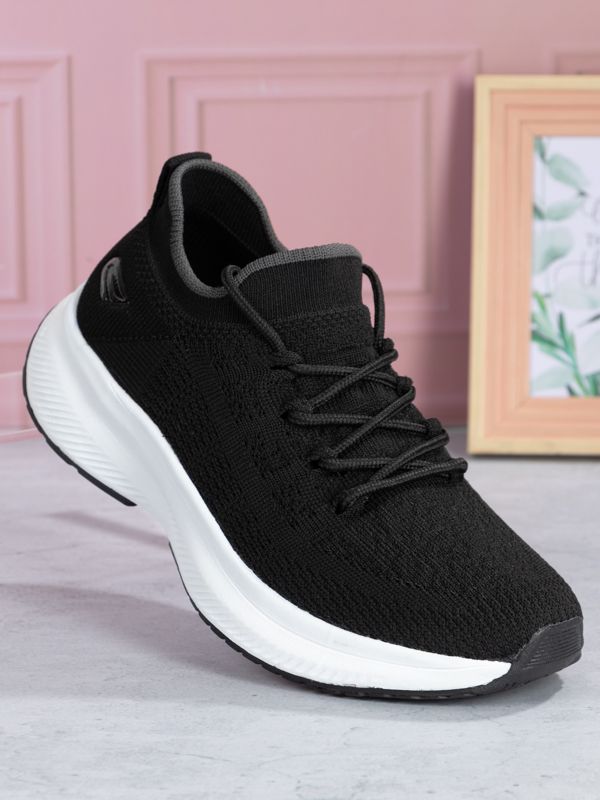 Tenis Casual Ultra-light de Mujer EQ12W