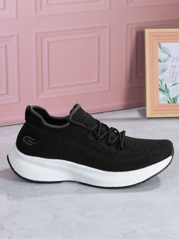 Tenis Casual Ultra-light de Mujer EQ12W