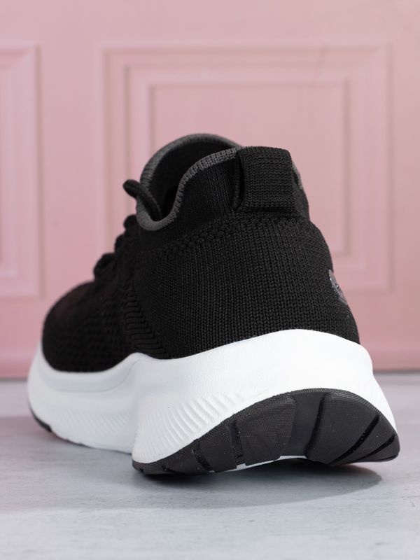 Tenis Casual Ultra-light de Mujer EQ12W