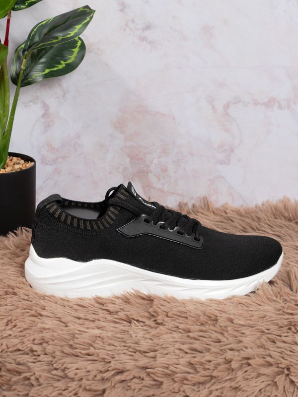 Tenis Ultralight Casual Sport EJ005AW