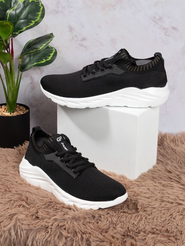 Tenis Ultralight Casual Sport EJ005AW