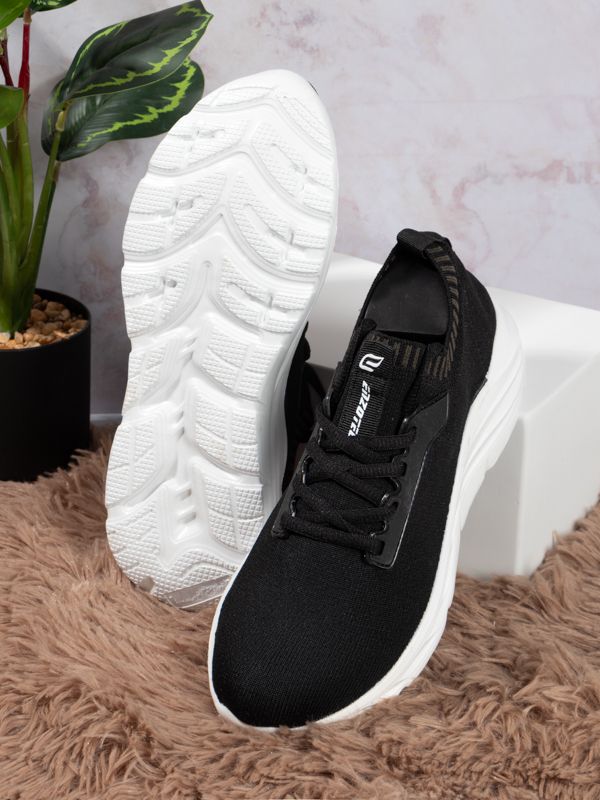 Tenis Ultralight Casual Sport EJ005AW
