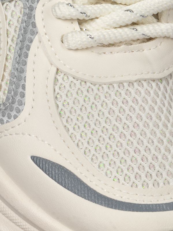 Tenis Aesthetic Fashion Makers K08W