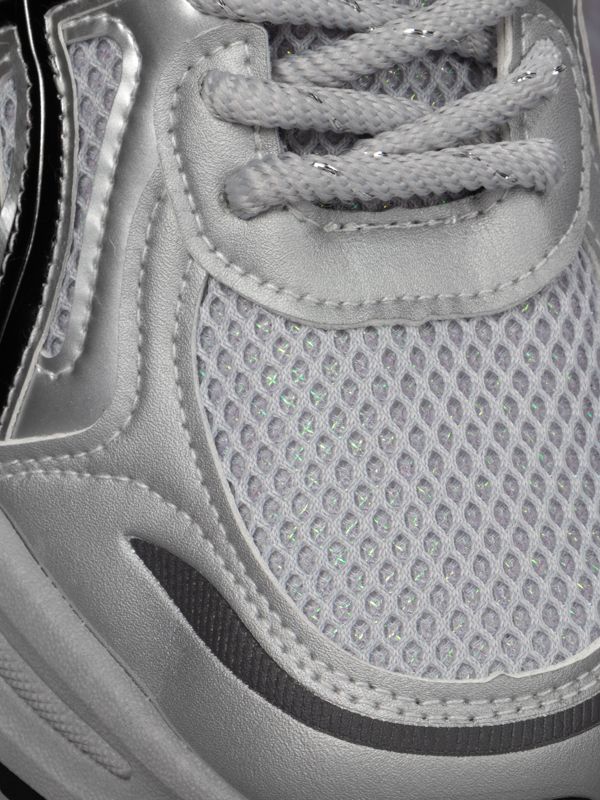 Tenis Aesthetic Fashion Makers K08W