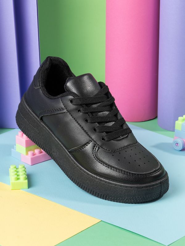 Zapatillas Urban School style KJ001K