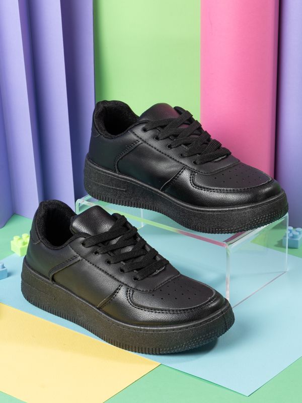 Zapatillas Urban School style KJ001K