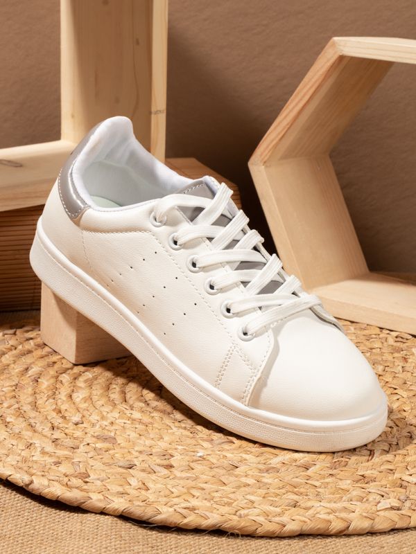 Zapatilla Urbana Winged Star para Hombre PU12M