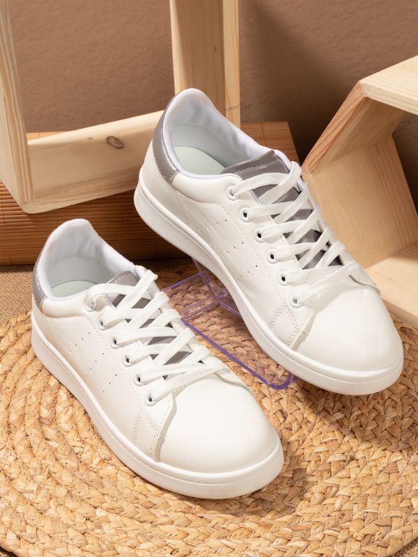 Zapatilla Urbana Winged Star para Hombre PU12M