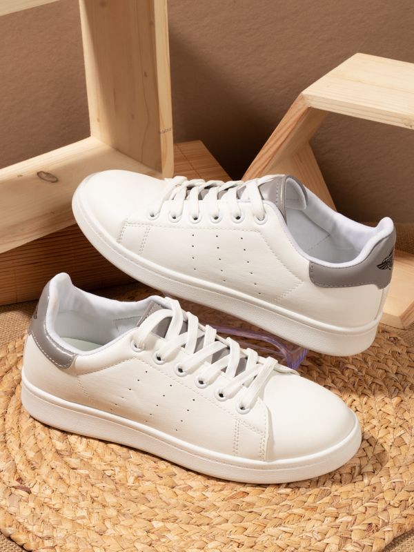 Zapatilla Urbana Winged Star para Hombre PU12M