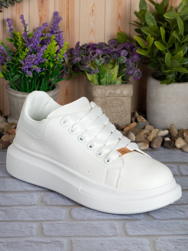 Estilo de tenis para dama new arrivals