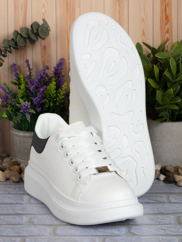 Fotos de hotsell tenis para dama