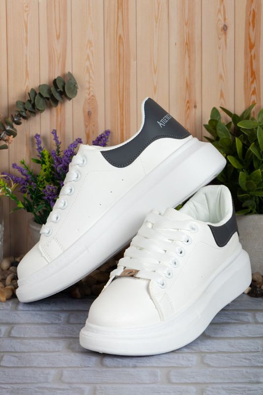 Tenis 2019 para mujer shop