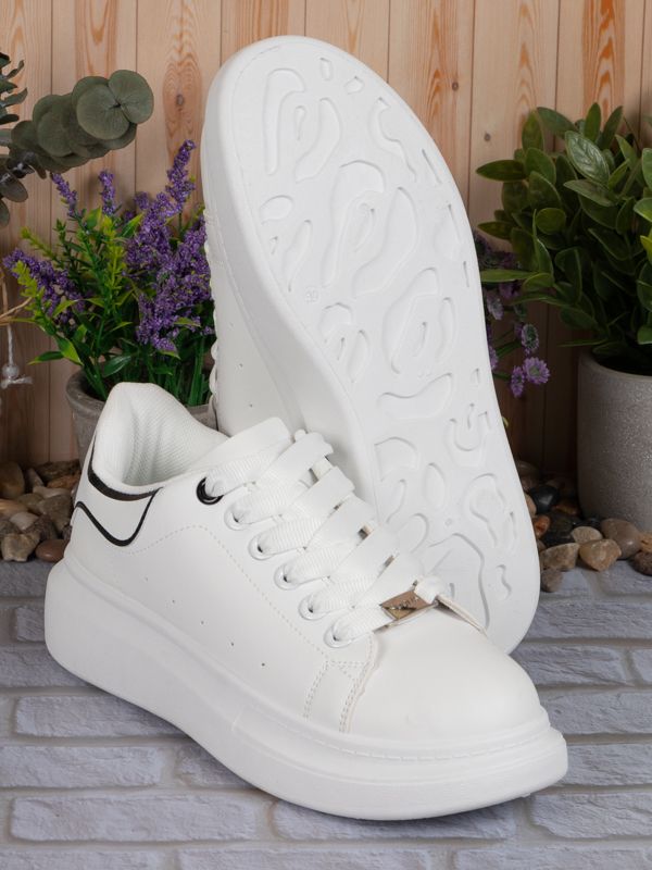 Tenis sencillos para mujer new arrivals