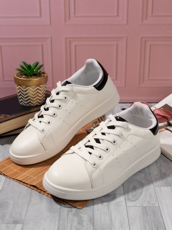 Zapatos urbanos online mujer 2019
