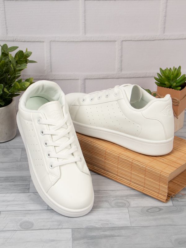 Tenis marca fashion de mujer deals