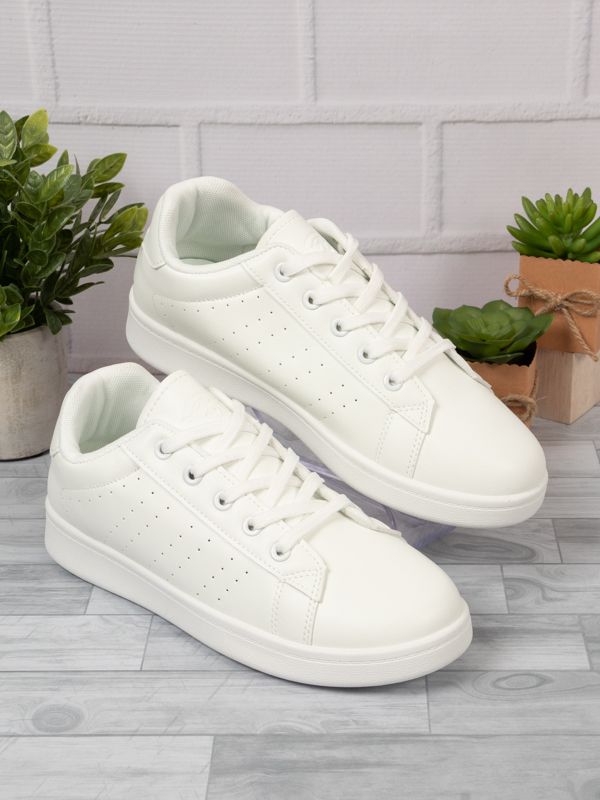 Zapatillas marca online urban