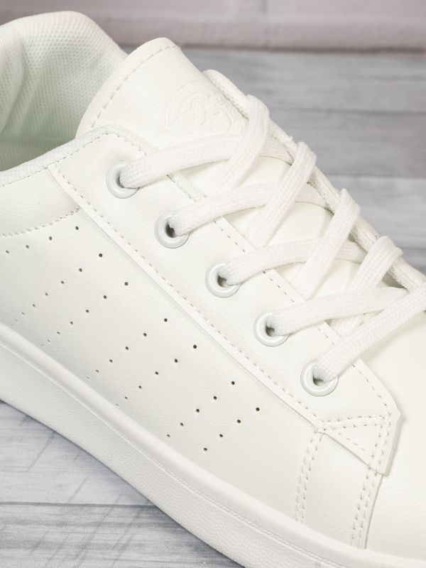Zapatilla Fashion Urban PU16