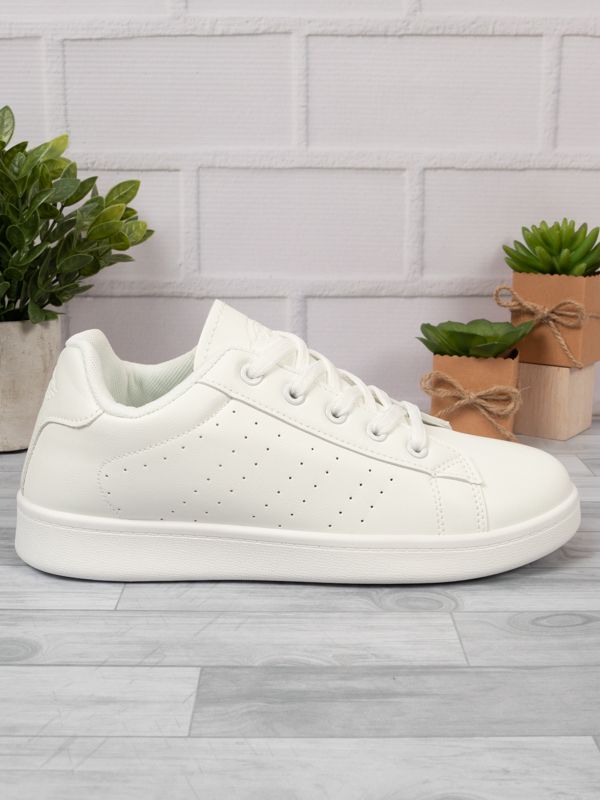 Zapatilla Fashion Urban PU16