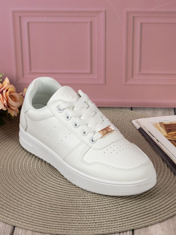 Tenis Urban Daily style para Mujer PU20W