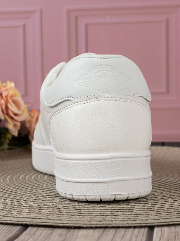 Tenis Urban Daily style para Mujer PU20W