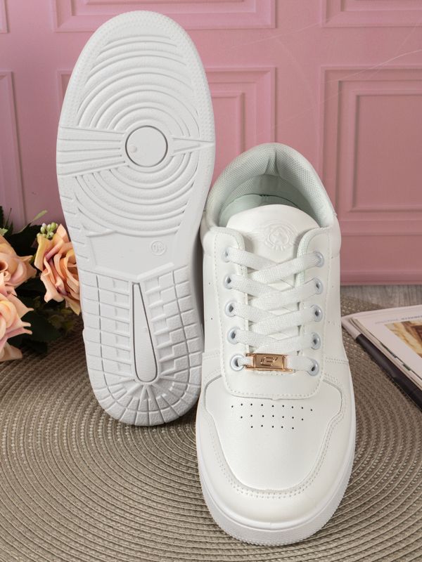 Tenis Urban Daily style para Mujer PU20W