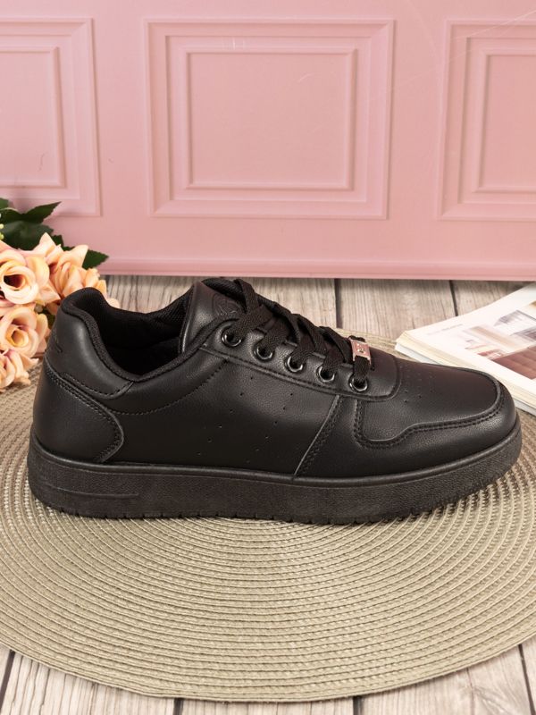 Tenis Urban Daily style para Mujer PU20W