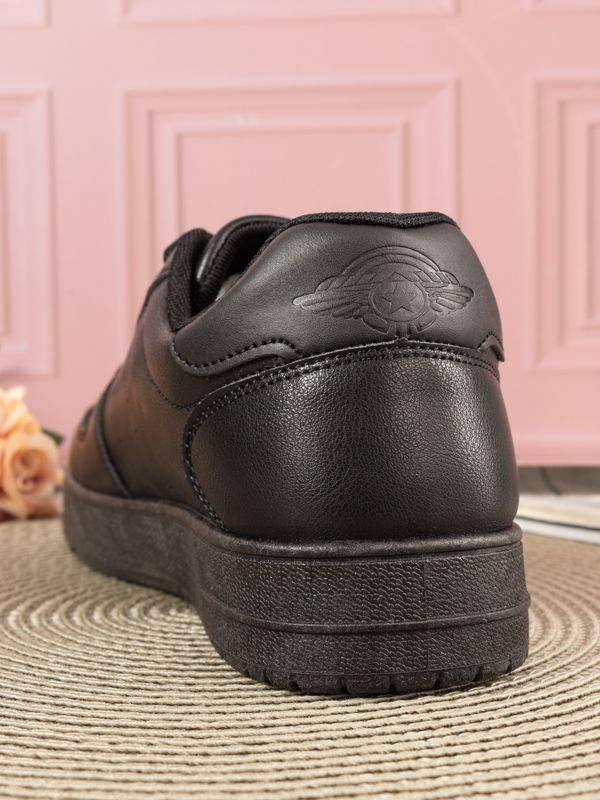 Tenis Urban Daily style para Mujer PU20W
