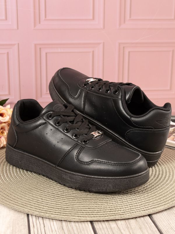 Tenis Urban Daily style para Mujer PU20W