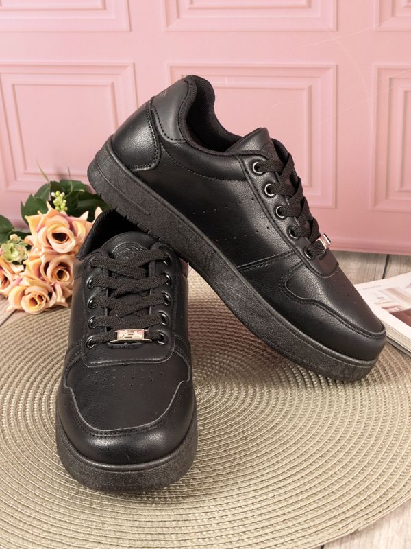 Tenis Urban Daily style para Mujer PU20W