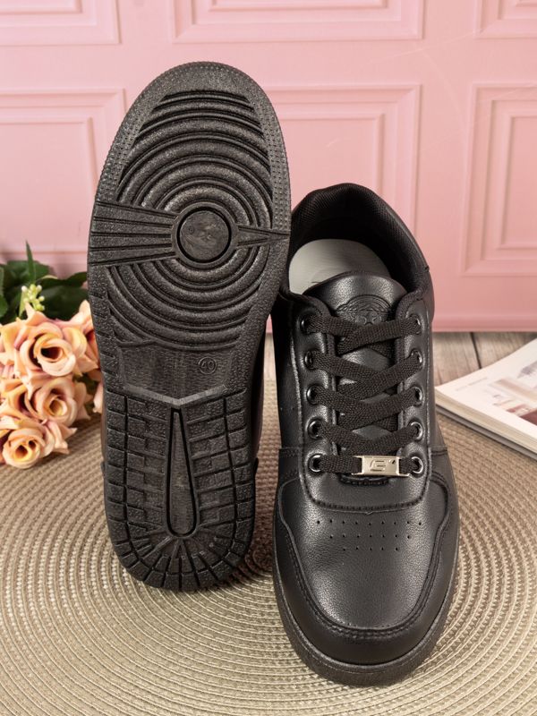 Tenis Urban Daily style para Mujer PU20W