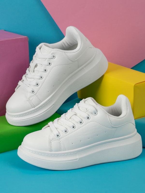 Tenis MQT cuestamenos