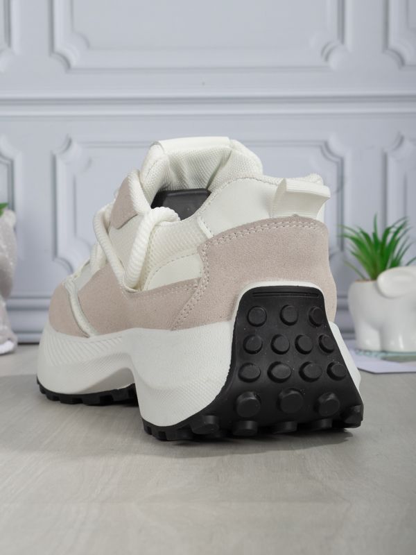 Tenis Steret Stylized Urban X513W