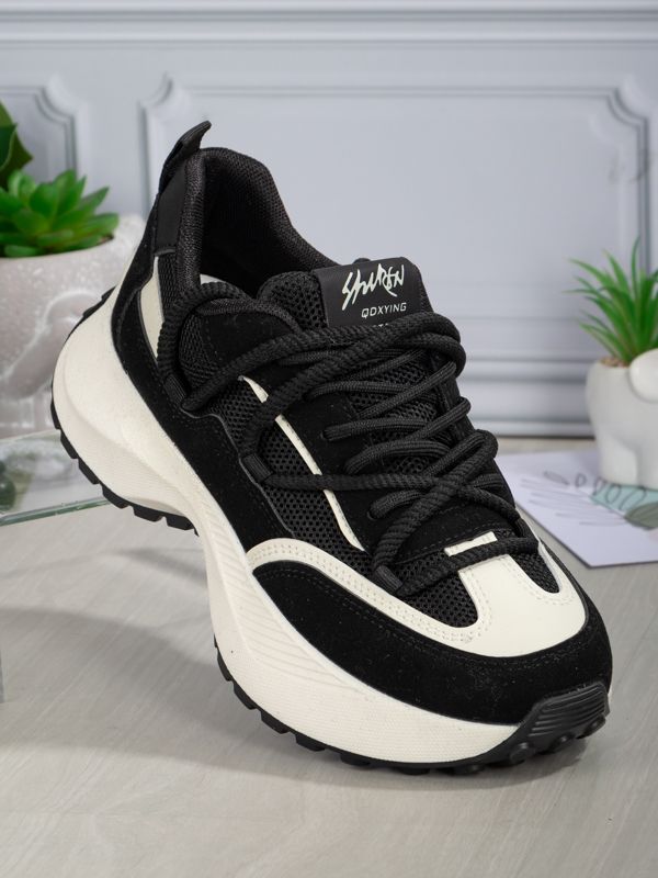 Tenis Steret Stylized Urban X513W