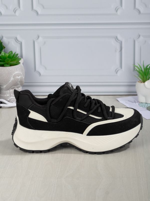 Tenis Steret Stylized Urban X513W