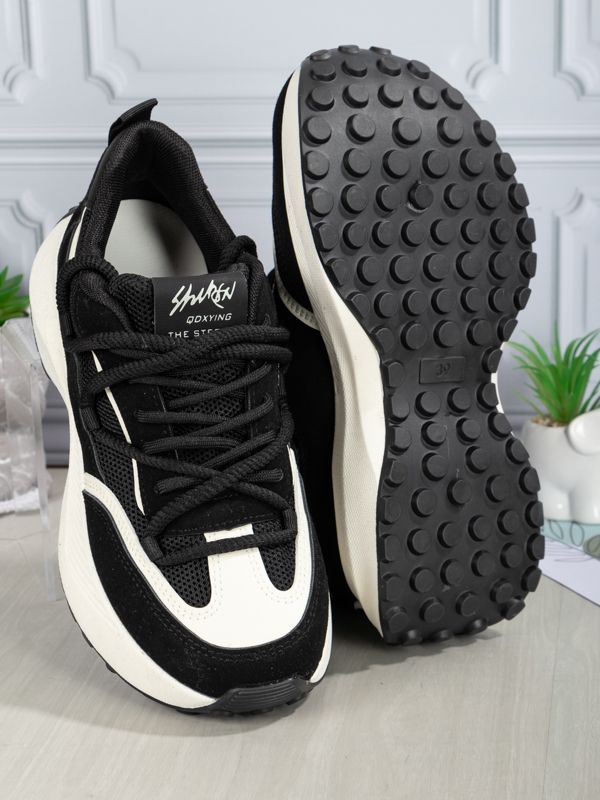 Tenis Steret Stylized Urban X513W