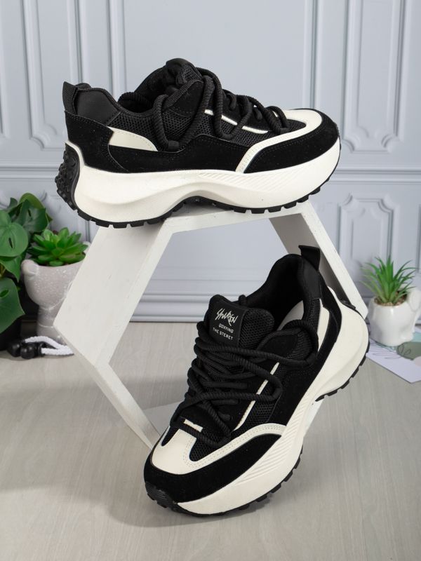 Tenis Steret Stylized Urban X513W