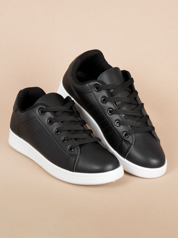 Zapatilla Fashion Urban PU16