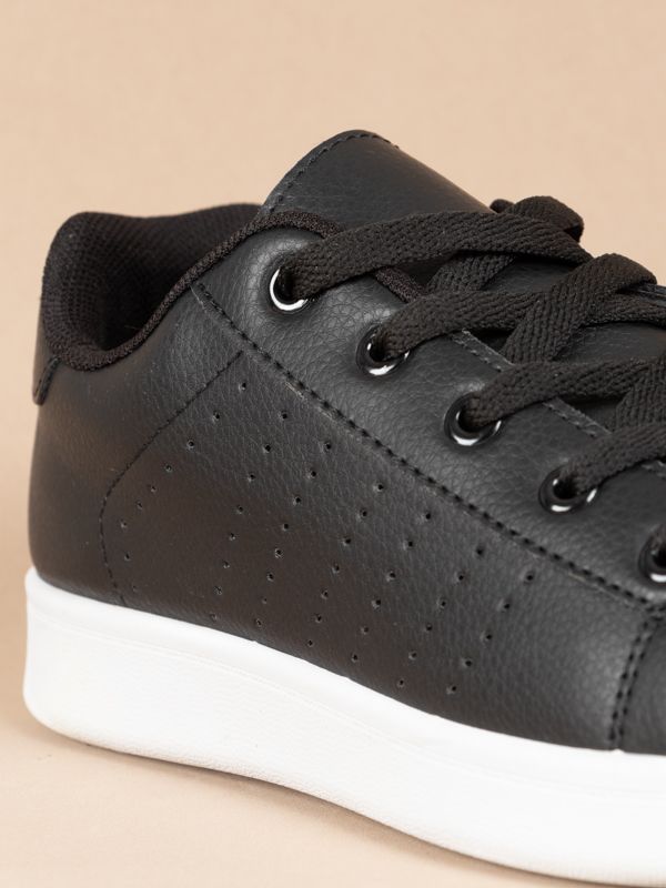 Zapatilla Fashion Urban PU16