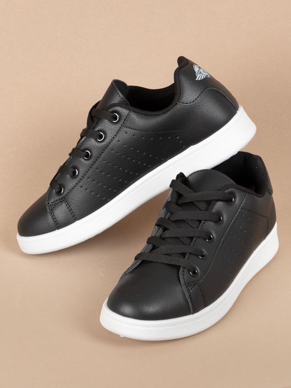 Zapatilla Fashion Urban PU16