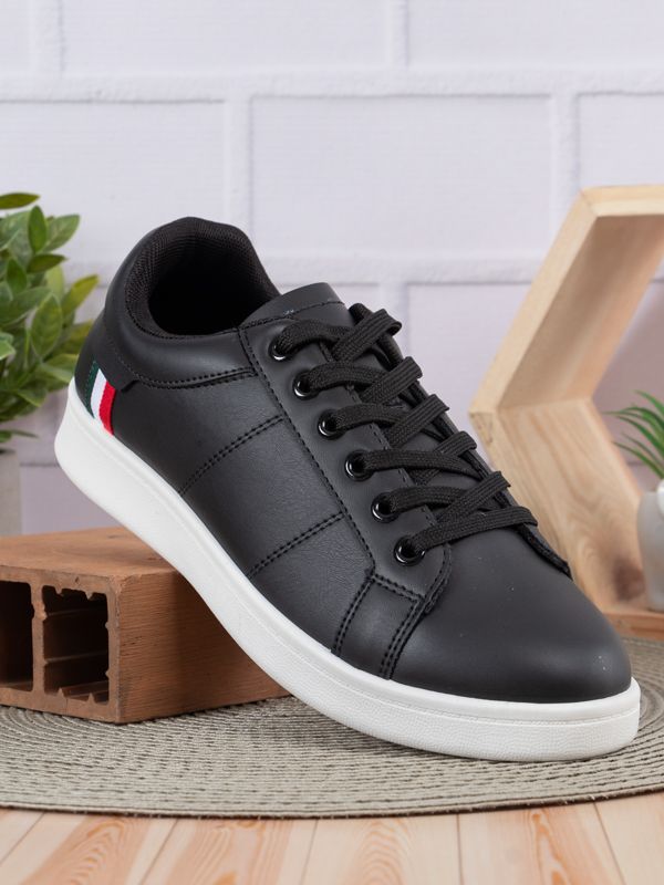 Tenis Street Urban PU08