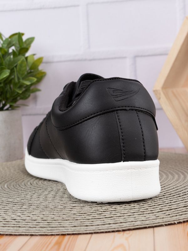 Tenis Street Urban PU08