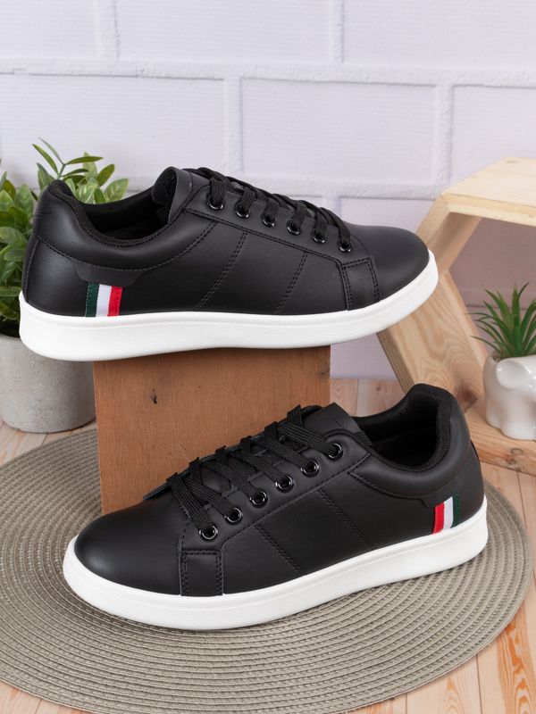 Tenis Street Urban PU08