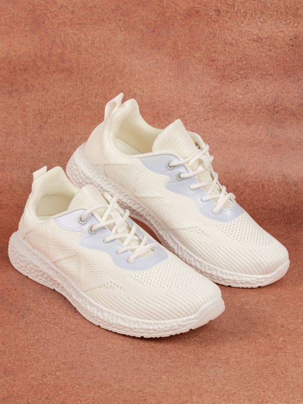 Tenis para Hombre estilo Sport con Textura 657M