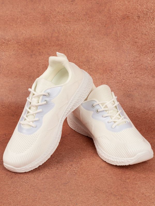Tenis para Hombre estilo Sport con Textura 657M