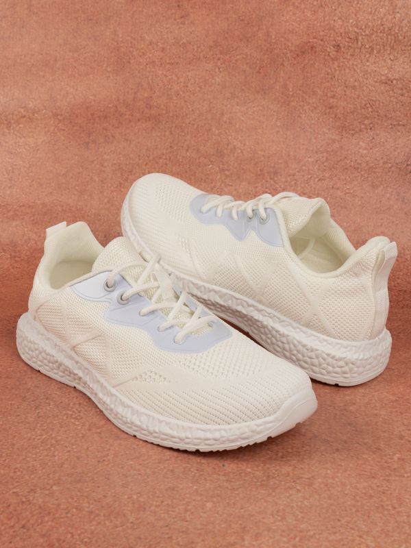 Tenis para Hombre estilo Sport con Textura 657M
