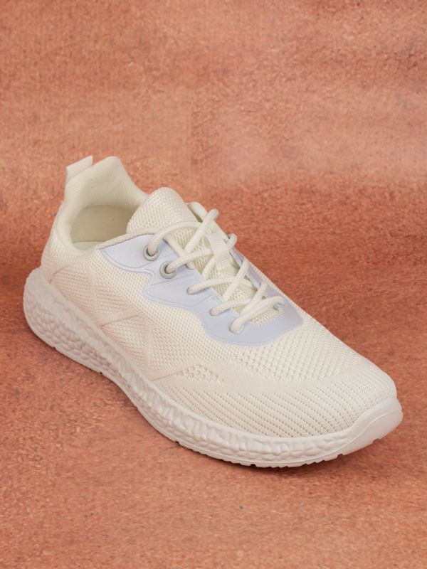 Tenis para Hombre estilo Sport con Textura 657M