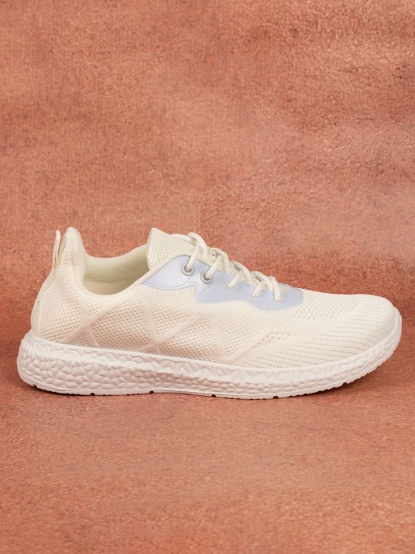 Tenis para Hombre estilo Sport con Textura 657M