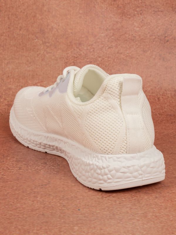 Tenis para Hombre estilo Sport con Textura 657M