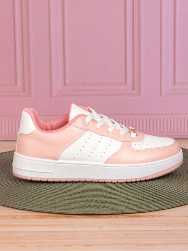 Zapatillas urbanas supercourt online