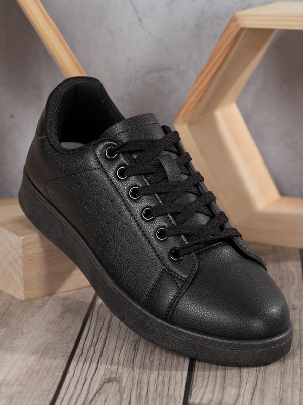 Zapatilla Dotted Lines Urban style PU36M